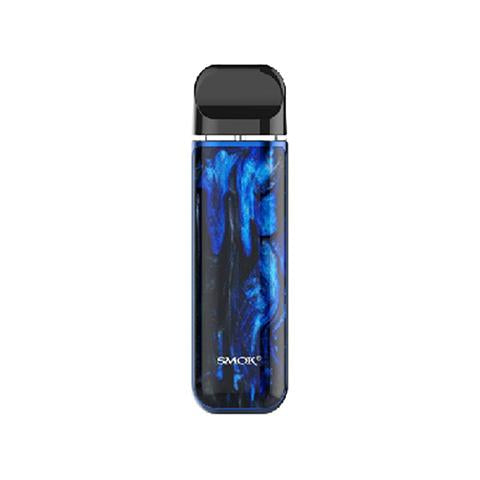 SMOK NOVO 2 POD KIT