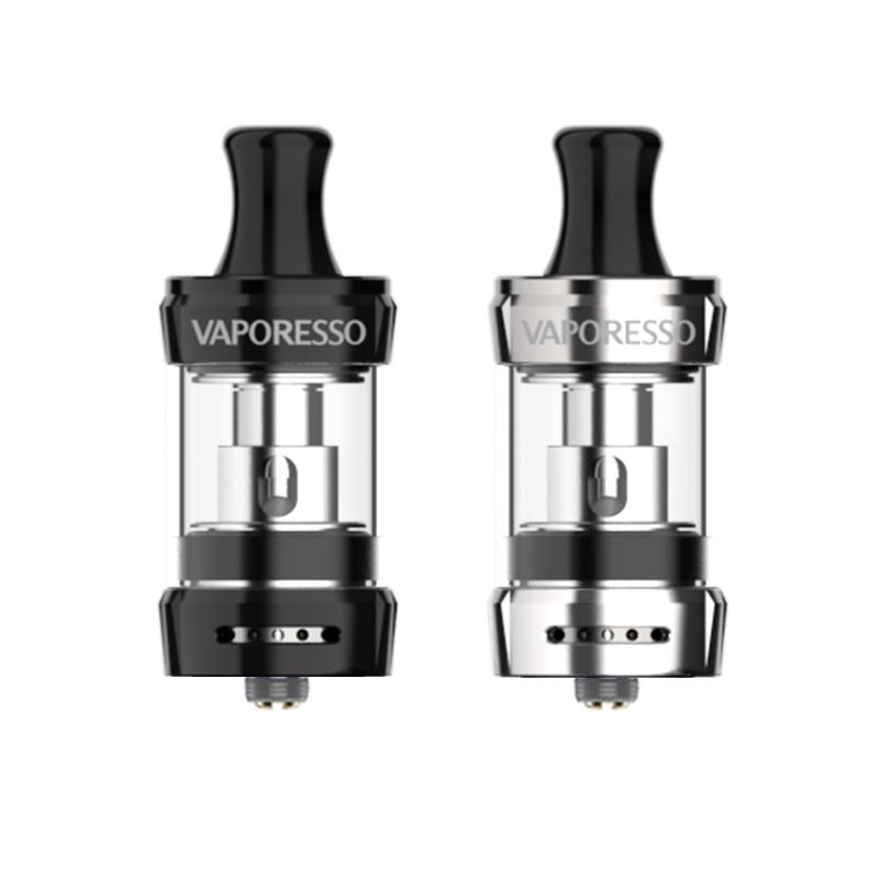 VAPORESSO GTX TANK 18 (12-20w)