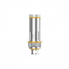 ASPIRE CLEITO COILS 0.2 ohm