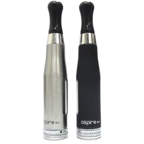 ASPIRE CE5-S CLEAROMISER TANK