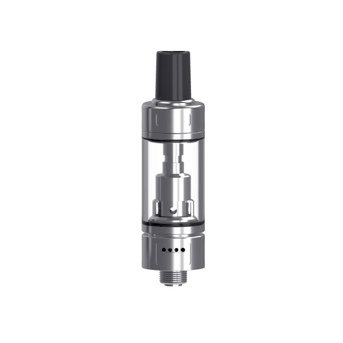 ASPIRE K LITE TANK