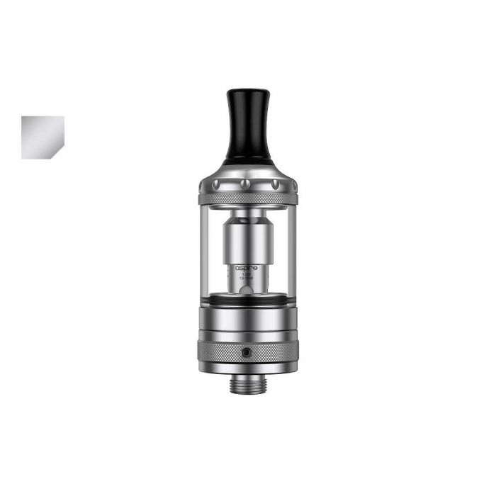 ASPIRE NAUTILUS NANO TANK