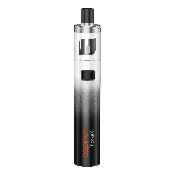 ASPIRE POCKEX AIO KIT