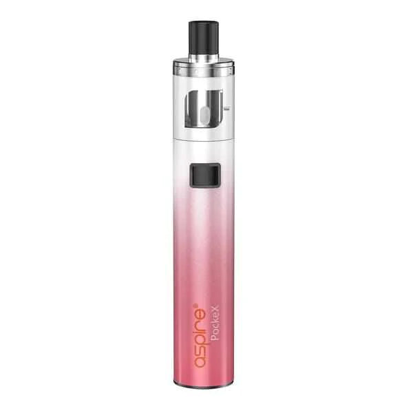 ASPIRE POCKEX AIO KIT