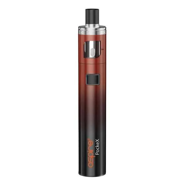 ASPIRE POCKEX AIO KIT