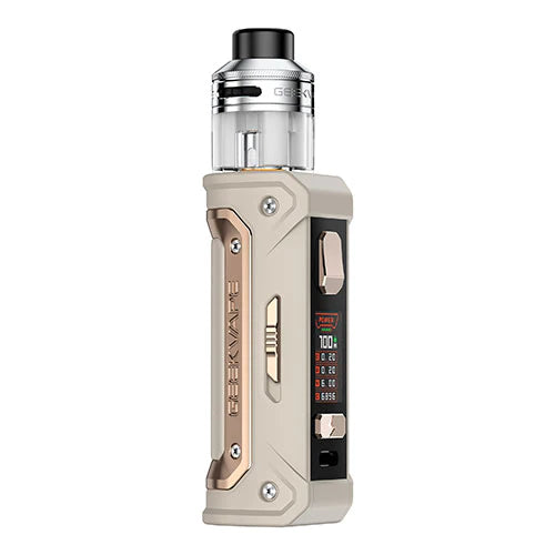 Buy Geekvape E100 Kit - Red Eye Vape Store Redeyeheadshop.co.uk Buy Geekvape E100 Kit - Red Eye Vape Store Redeyeheadshop.co.uk