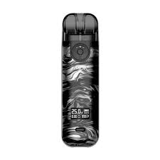 SMOK NOVO 4 POD KIT