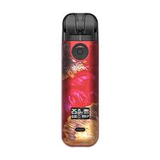 SMOK NOVO 4 POD KIT