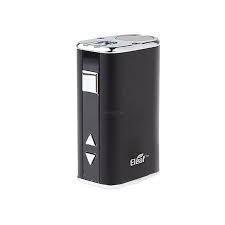 Buy Eleaf Mini IStick 10W Mod - Red Eye Vape Brighton Redeyeheadshop.co.uk Buy Eleaf Mini IStick 10W Mod - Red Eye Vape Brighton Redeyeheadshop.co.uk