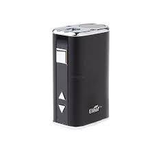 ELEAF MINI ISTICK 10W MOD