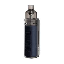 VOOPOO DRAG S 60W POD KIT