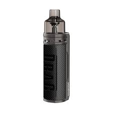 VOOPOO DRAG S 60W POD KIT