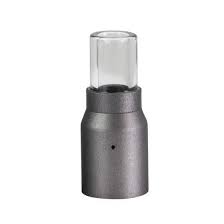 UTILLIAN 2 REPLACEMENT GLASS MOUTHPIECE