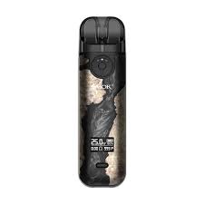 SMOK NOVO 4 POD KIT