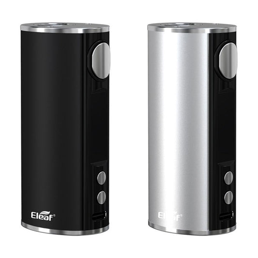 ELEAF ISTICK T80 MOD