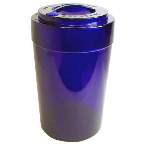 TIGHT VAC - KILOVAC 3.8 LITRE AIR TIGHT STORAGE CONTAINER