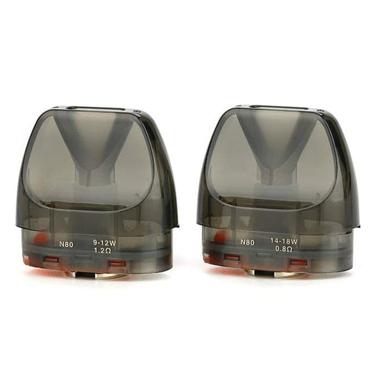 GEEKVAPE BIDENT REPLACEMENT PODS - B2 1.2 ohm