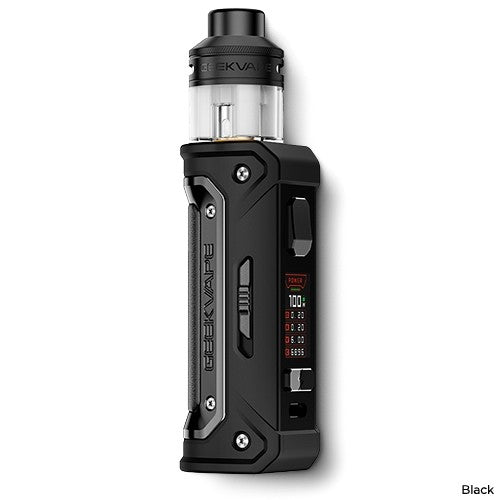 GEEKVAPE E100 KIT