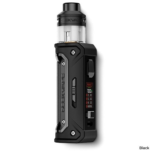 GEEKVAPE E100 KIT