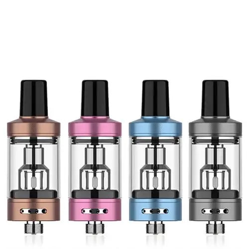 VAPORESSO ITANK M TANK