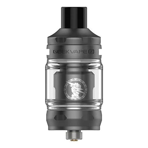 GEEKVAPE Z NANO 2 TANK - SUB OHM TANK