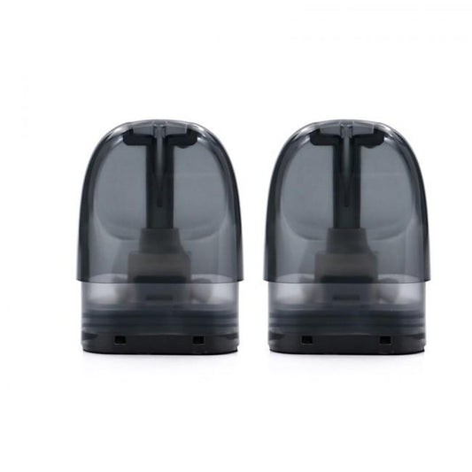 IJOY AI REPLACEMENT PODS 1.6 ohm