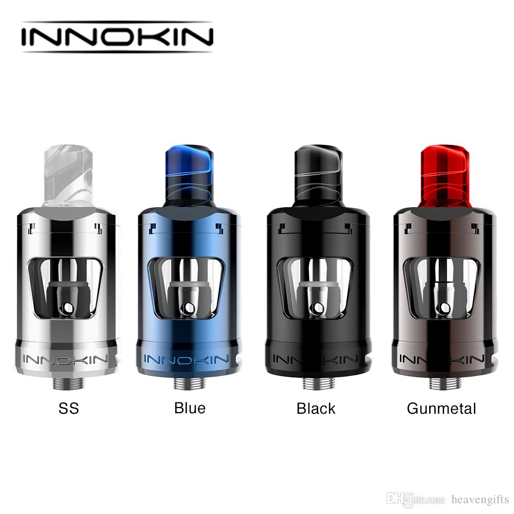 INNOKIN ZLIDE TANK