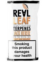 indoor tobacco plant Growing Indoor Tobacco Plants