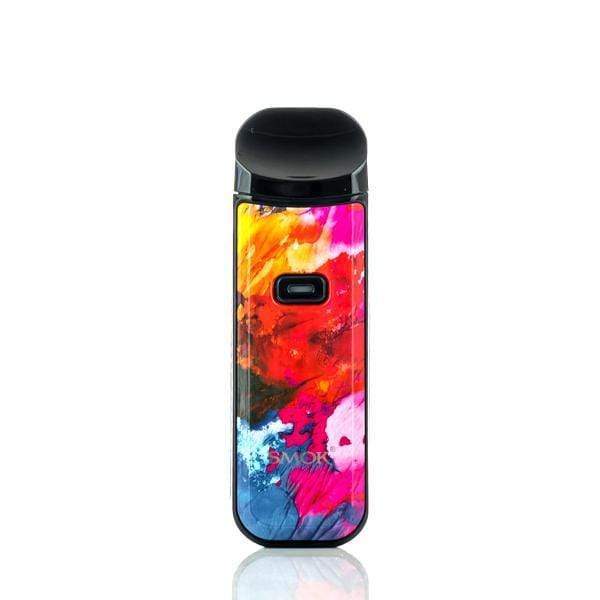 SMOK NORD 2 POD KIT