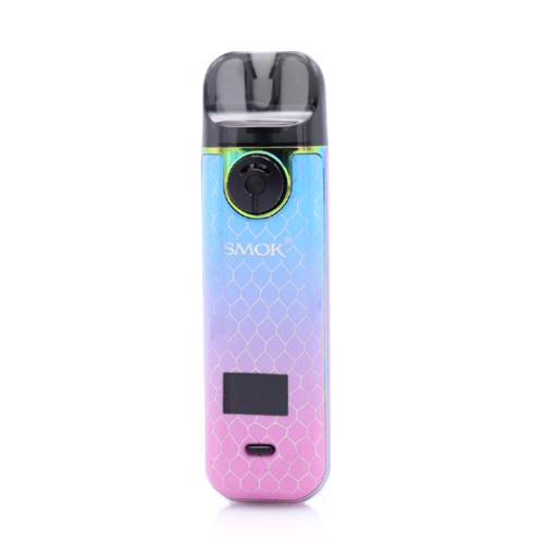 SMOK NOVO 4 POD KIT