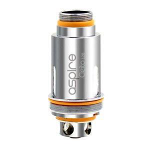 ASPIRE CLEITO 120 COILS 0.16 Ohm