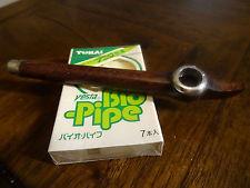 DOKHA BIO PIPE FILTERS FOR MEDWAKH PIPE