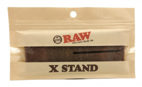 RAW X STAND - TABLER