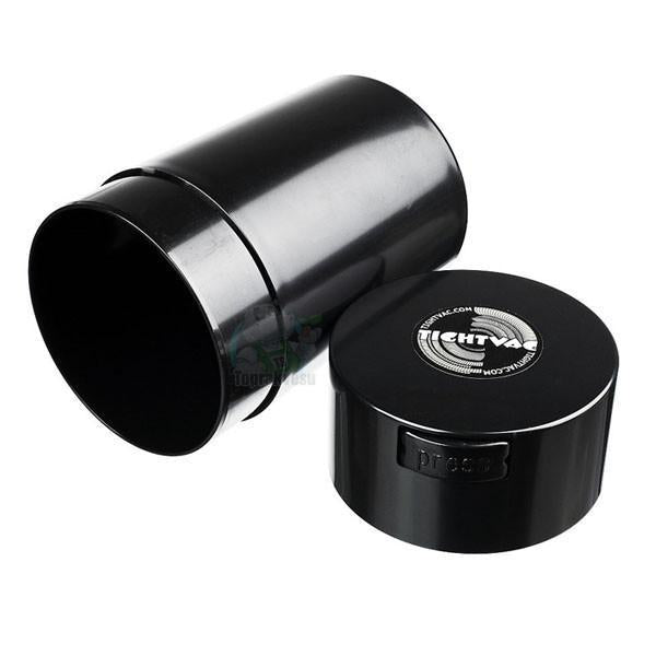 TIGHT VAC - 0.12 LITRE AIR TIGHT STORAGE CONTAINER