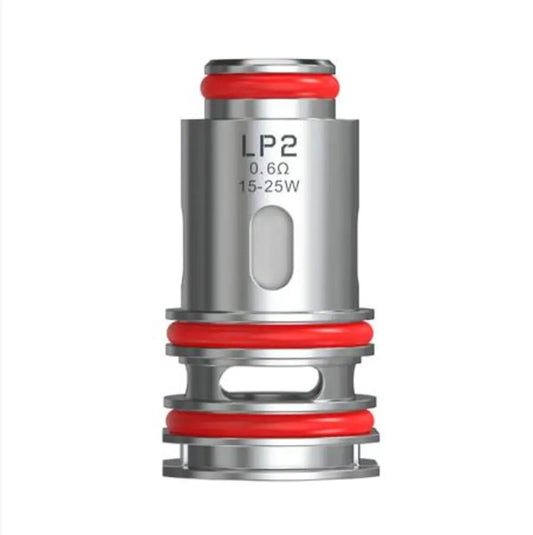 SMOK LP2 0.6ohm MTL COIL