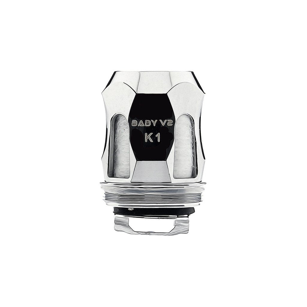 SMOK BABY V2 - 0.2ohm K1 COILS