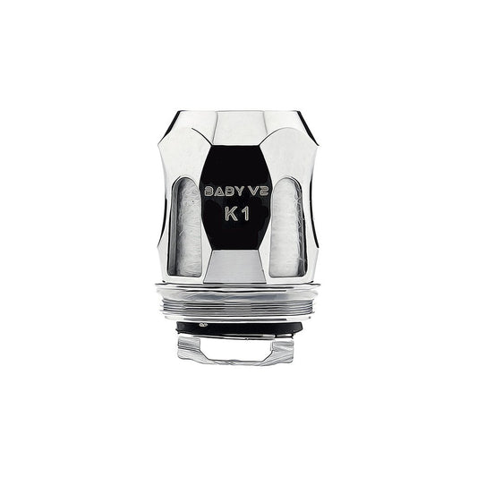 SMOK BABY V2 - 0.2ohm K1 COILS