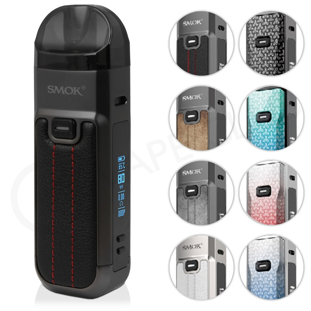 SMOK NORD 5 POD KIT