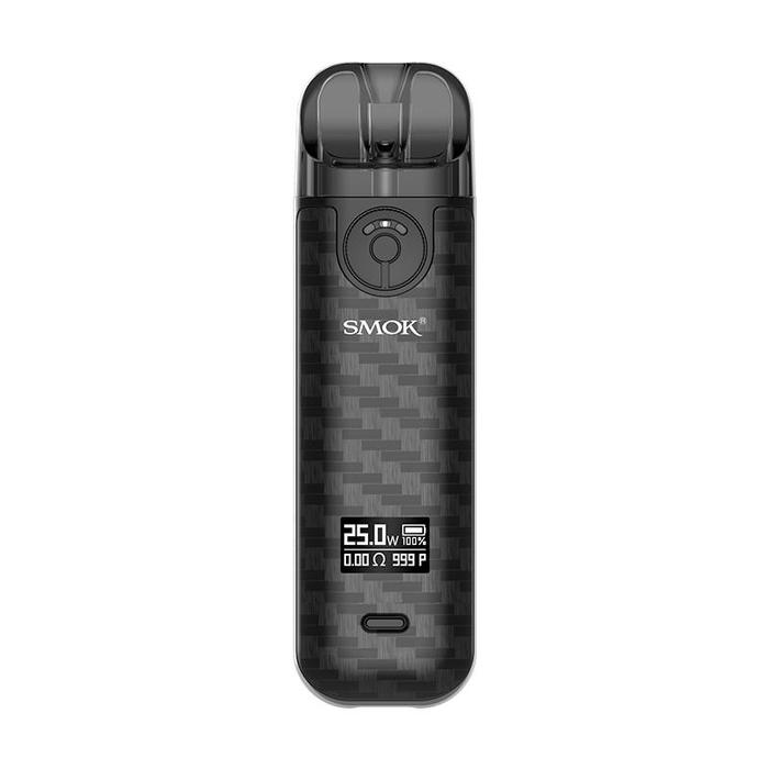 SMOK NOVO 4 POD KIT