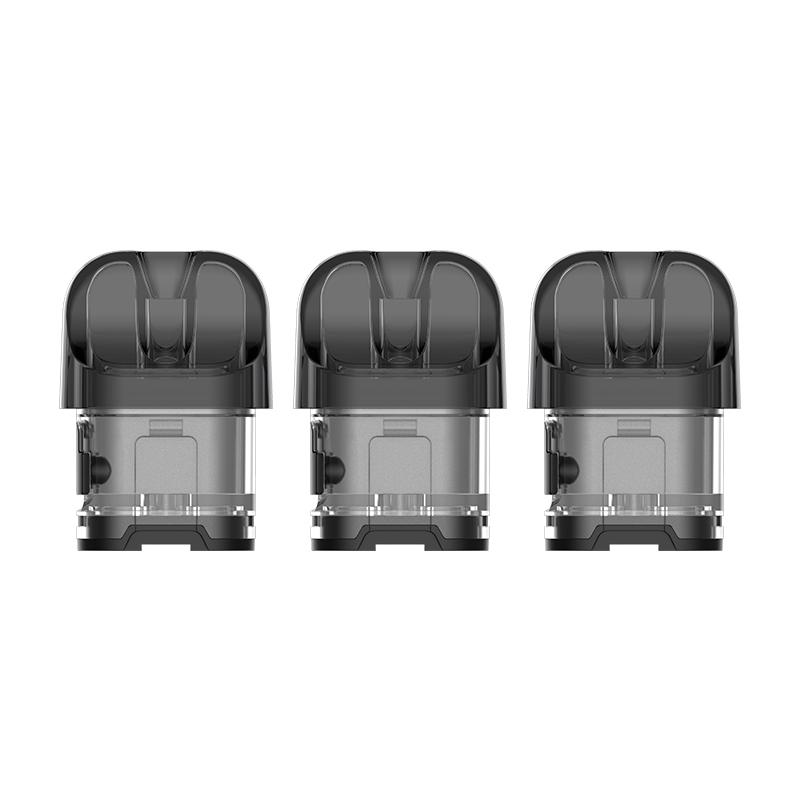 SMOK NOVO 4 REPLACEMENT PODS 2ml