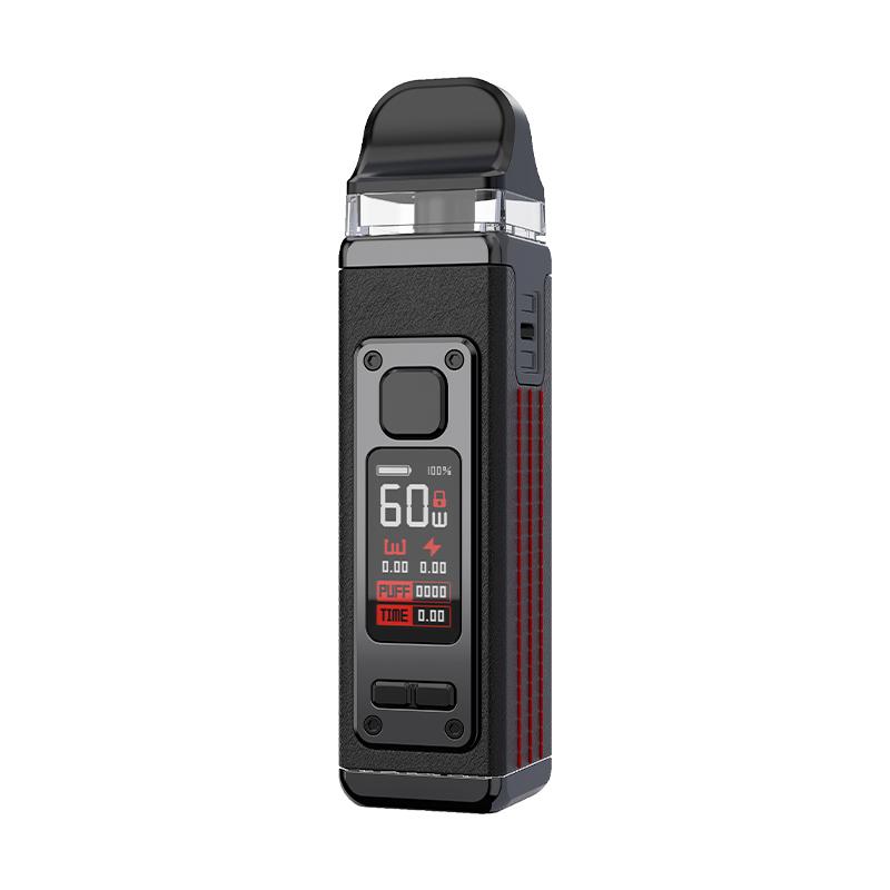 SMOK RPM 4 KIT - 60W POD SYSTEM VAPE KIT