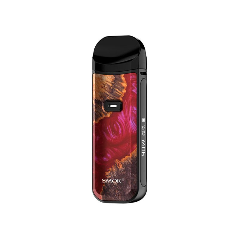 SMOK NORD 2 POD KIT