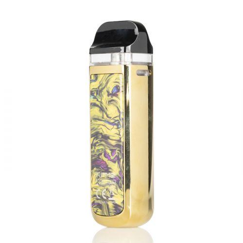 SMOK RPM 2 KIT - POD SYSTEM VAPE KIT