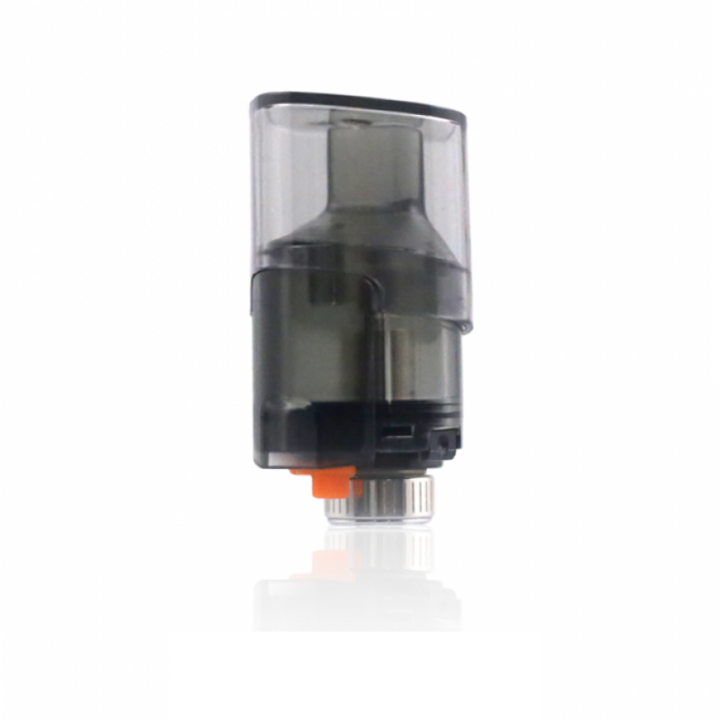 ASPIRE SPRYTE REPLACEMENT POD