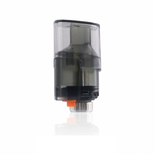 ASPIRE SPRYTE REPLACEMENT POD