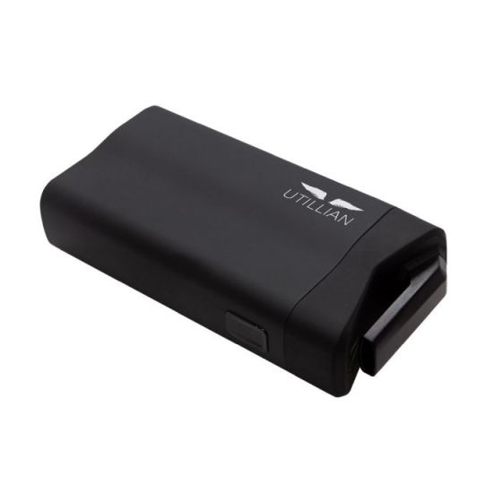 UTILLIAN 722 VAPORIZERS - DEVICES & SPARE PARTS