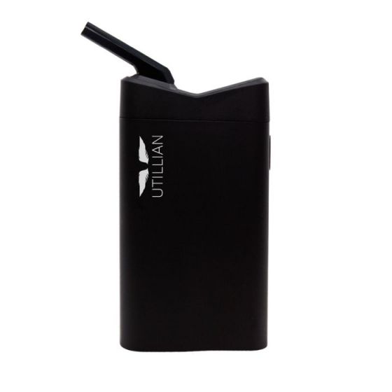 UTILLIAN 722  VAPORIZER