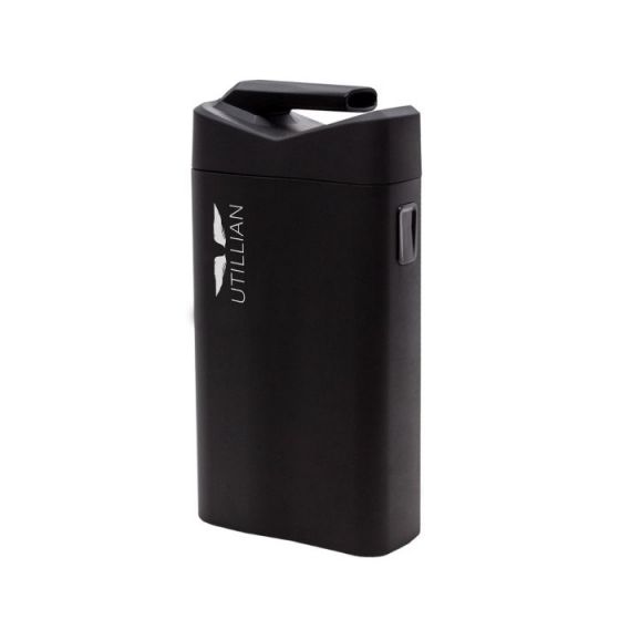 UTILLIAN 722 VAPORIZERS - DEVICES & SPARE PARTS