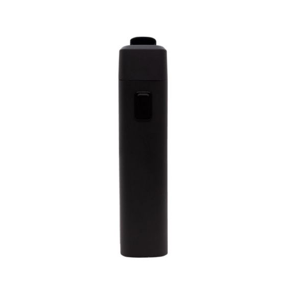 UTILLIAN 722  VAPORIZER