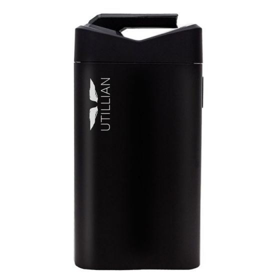 UTILLIAN 722  VAPORIZER